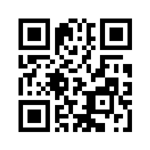 dad856|66641|15327282二维码生成