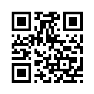 dad856|66641|16349489二维码生成