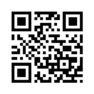 dad856|66641|16354802二维码生成