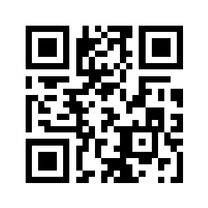 dad856|69029|17283326二维码生成