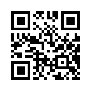 dad856|69509|15635257二维码生成