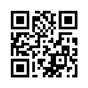 dad856|69509|15635309二维码生成
