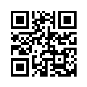 dad856|69509|15635399二维码生成