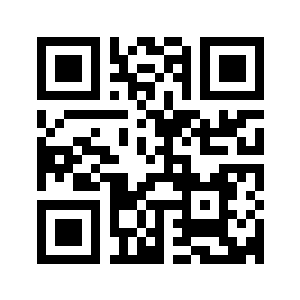 dad856|69509|16681711二维码生成