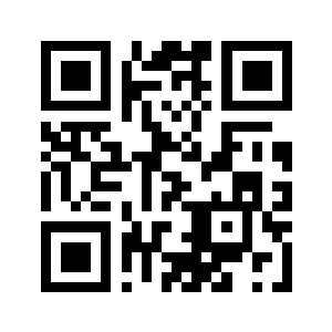 dad856|69509|16720919二维码生成