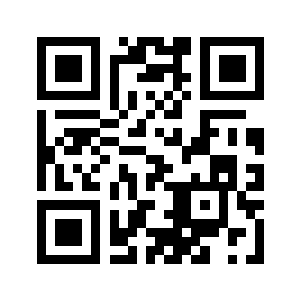 dad856|69509|16720967二维码生成