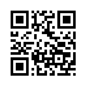 dad856|69509|16809122二维码生成