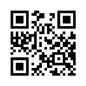 dad856|69509|16961915二维码生成