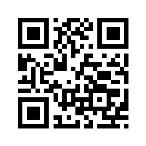 dad856|69509|17072199二维码生成