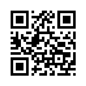 dad856|69509|17072207二维码生成