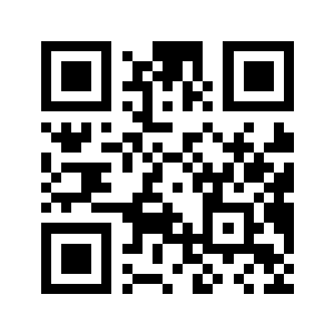 dad856|7182|10286591二维码生成