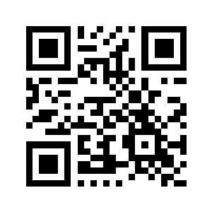 dad856|7182|10343593二维码生成