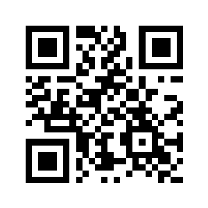 dad856|7182|10701819二维码生成