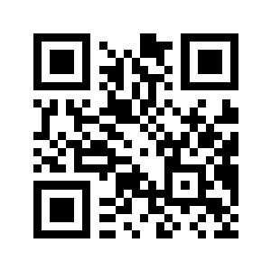 dad856|7182|11681552二维码生成