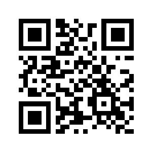 dad856|7182|12241899二维码生成