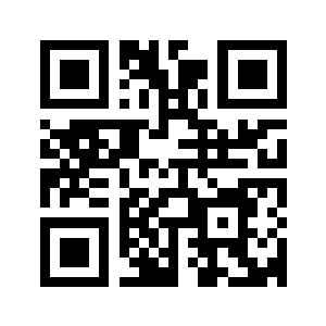 dad856|7182|13435370二维码生成