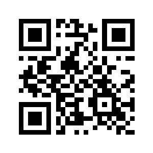 dad856|7182|17044036二维码生成