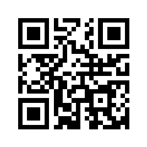 dad856|7182|17130807二维码生成