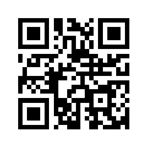 dad856|7182|17183711二维码生成