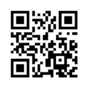dad856|7182|7862086二维码生成