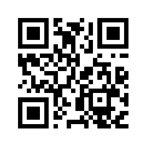 dad856|7182|8026973二维码生成