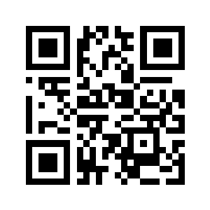 dad856|7182|8354148二维码生成