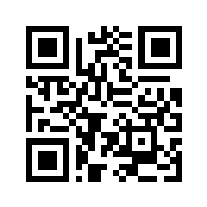dad856|7182|9631338二维码生成