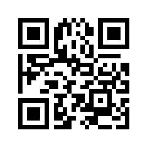 dad856|7182|9976421二维码生成
