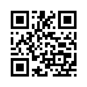 dad856|73866|17249260二维码生成