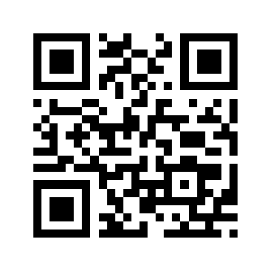 dad856|73866|17266167二维码生成