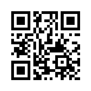 dad856|73866|17283275二维码生成