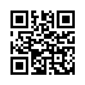 dad856|77805|17219642二维码生成