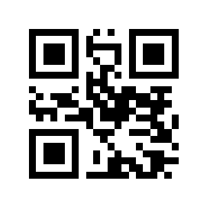 daddy――二维码生成