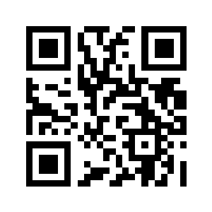 dafiuwesz|4988|4904119二维码生成