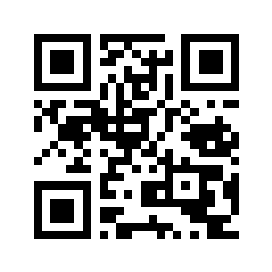 dafiuwesz|7858|4857609二维码生成