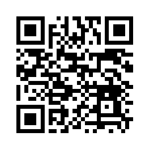 dahiageyne|aishanghuaihuainvshangsi|67160二维码生成