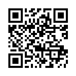dahiageyne|aishanghuaihuainvshangsi|68990二维码生成
