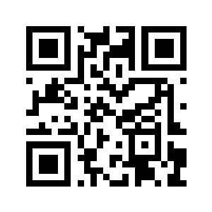 dahiageyne|kongwangwu|59429二维码生成