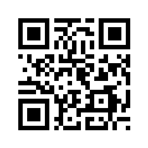 dapataioin|1231|3836171二维码生成