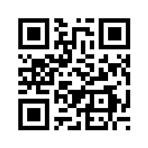 dapataioin|3525|3826047二维码生成