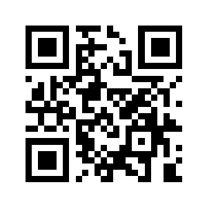 dapataioin|4227|3827468二维码生成