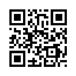 dapataioin|4320|3774435二维码生成