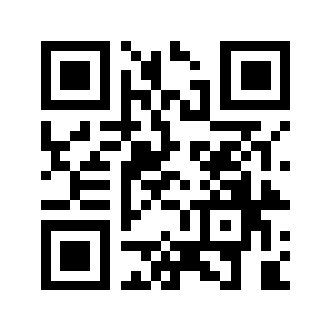 dapataioin|4949|3784653二维码生成