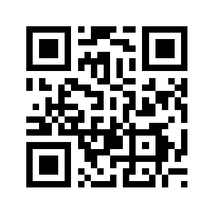 dapataioin|5492|3827916二维码生成