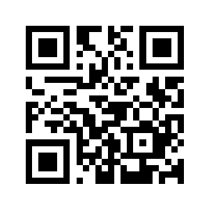 dapataioin|5492|3840272二维码生成