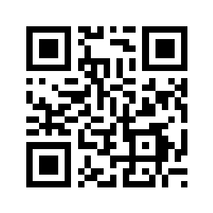 dapataioin|5623|3828111二维码生成