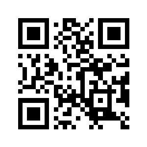 dapataioin|5623|3837104二维码生成