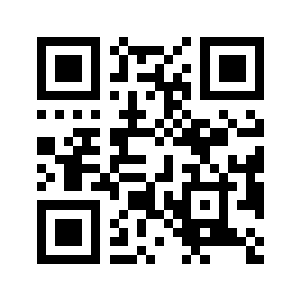 dapataioin|5623|3843576二维码生成