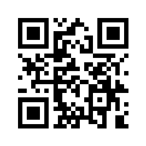 dapataioin|5791|3769794二维码生成