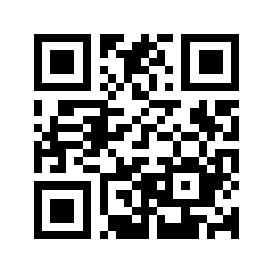 dapataioin|6358|3818476二维码生成